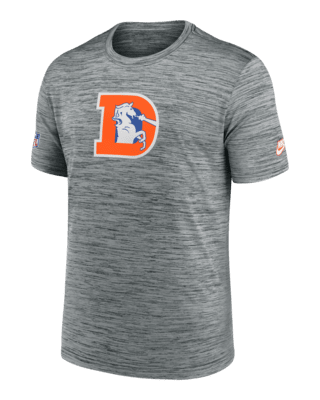 24+M+NK+Df+Velocity+Alt+Logo+S.png